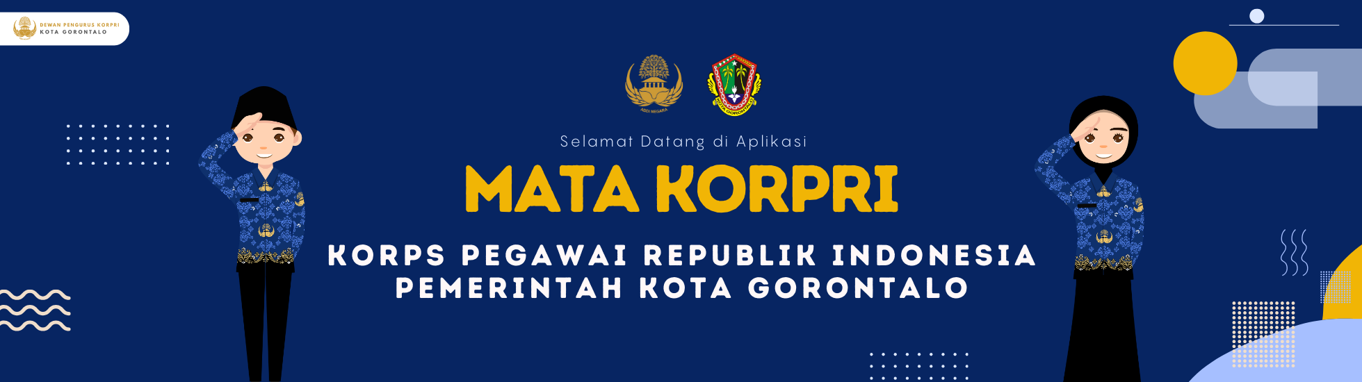 Slide 1