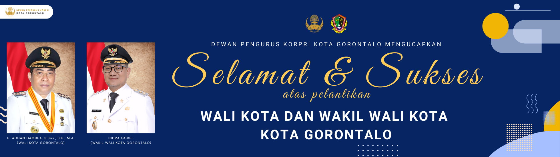 Slide 2