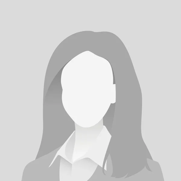  AMINAH YASSIN S.Pd