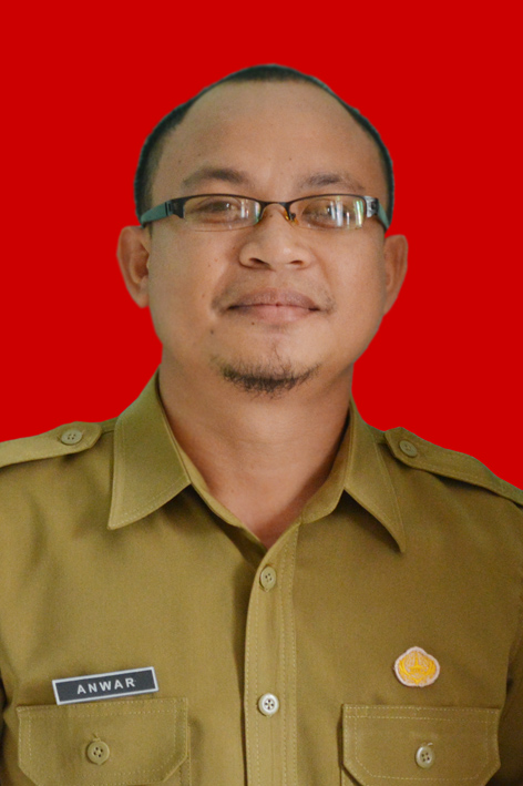  ANWAR ABDUL KADIR 