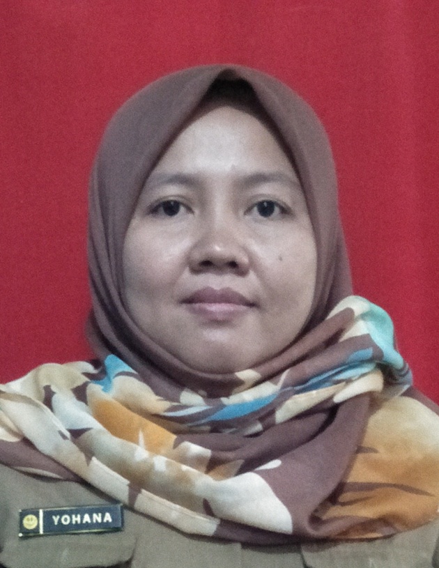  YOHANA TRIANA NAPU A.Md