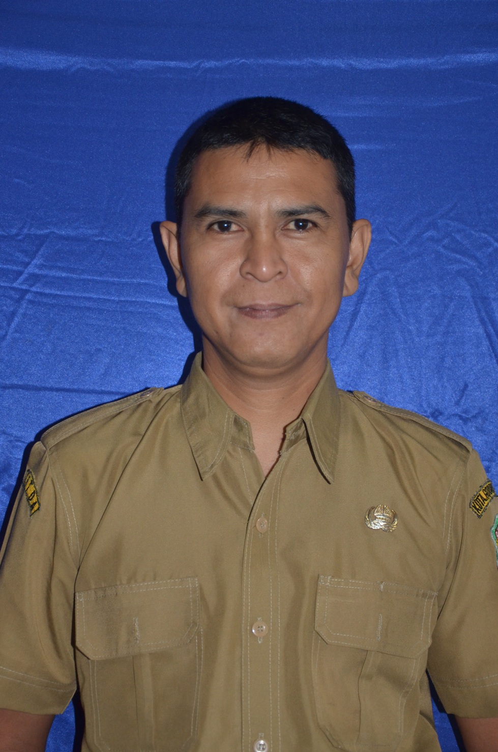  BAHRUDDIN RACHMAN 